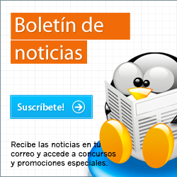 Suscribirse a ilmaistro.com