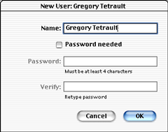 user-password.gif