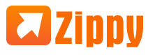 zippy.jpg