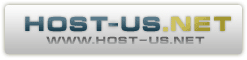logo-hostus.png