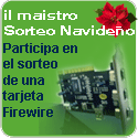 maistro-sorteo-firewire2.gif