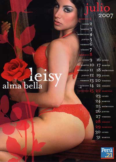 peru-21-julio.jpg