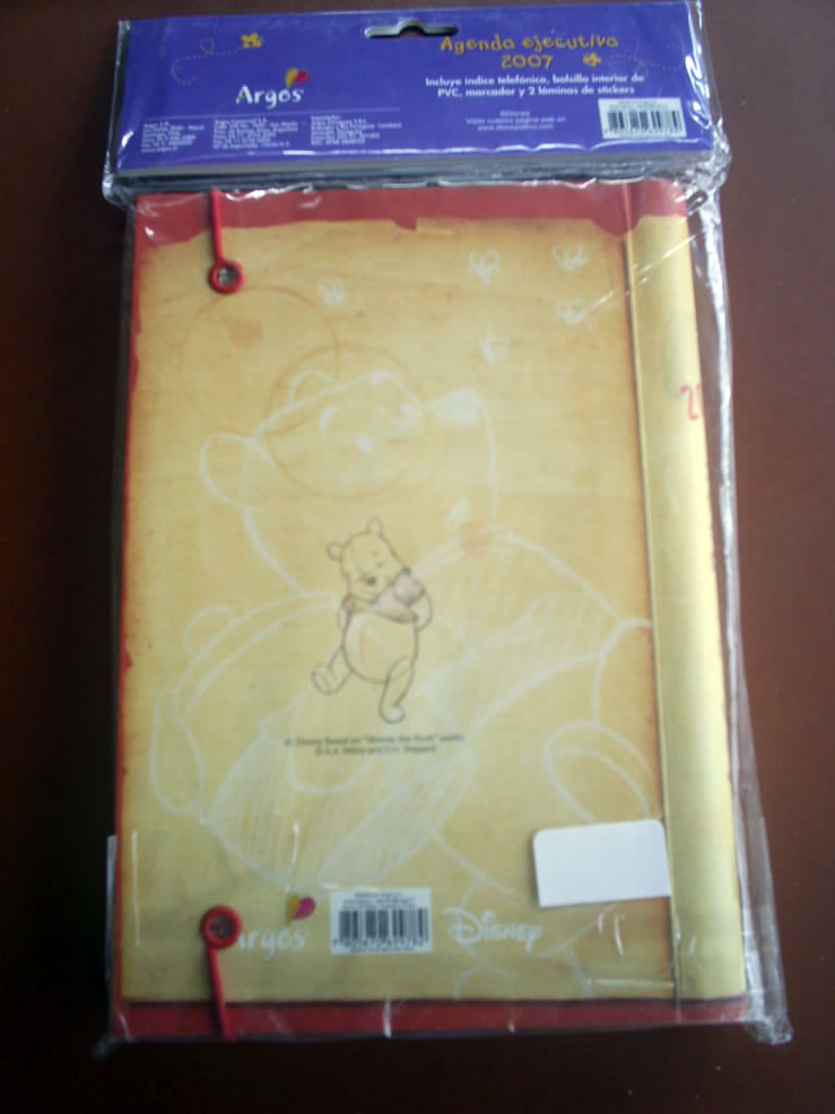 agenda-winnie01.jpg
