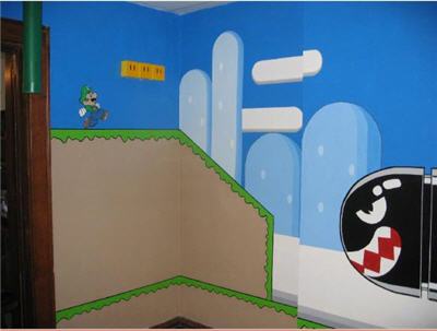 mario-room01.jpg