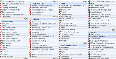 web-developer-list.jpg
