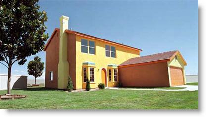casa-simpson01.jpg