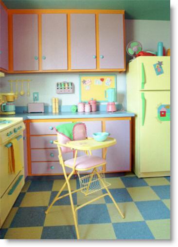 casa-simpson05.jpg