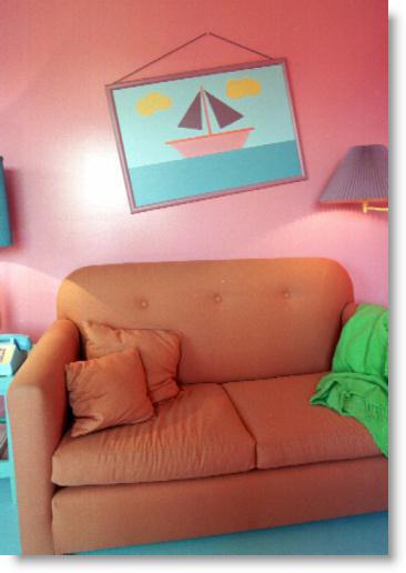 casa-simpson06.jpg