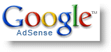 google-adsense.png
