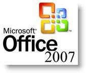 office2007.jpg