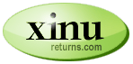 Xinu - Estadisticas de tu web al instante