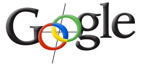 Google logo 03