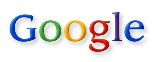 Google logo 06