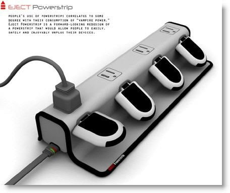 eject-powerstrip