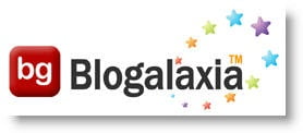 blogalaxia cambia sistema de rankings