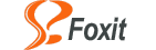 foxit_logo