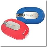 mouse-google