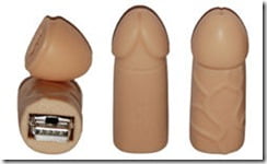 pene-usb