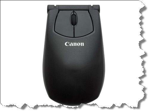 canon-mouse-calculadora01