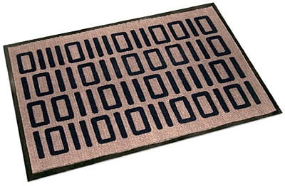 alfombra-geek