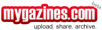 mygazines-logo