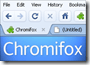 chromifox-skin-firefox