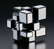 cubo-rubik-espejos01