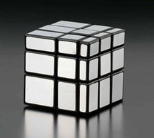cubo-rubik-espejos02