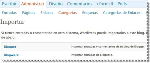 importar-blogger-wordpress