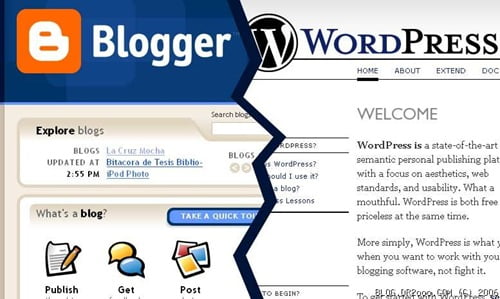 migrar-blogger-wordpress