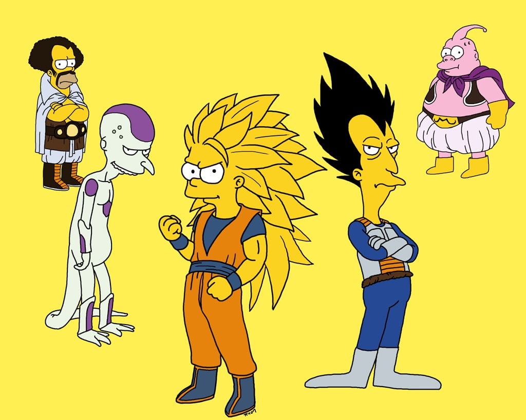 simpsons-dragon-ball-z.jpg