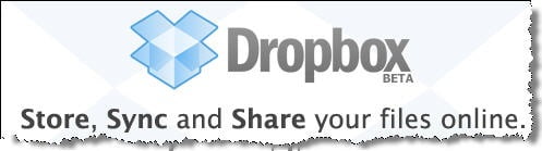 dropbox
