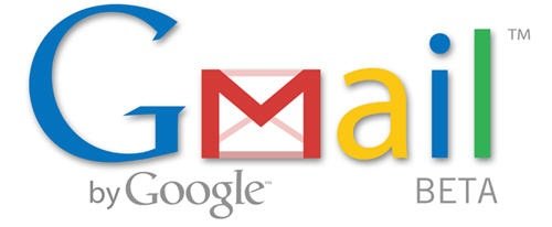 gmail-logo
