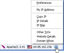 domain-details