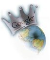google-paises-idiomas