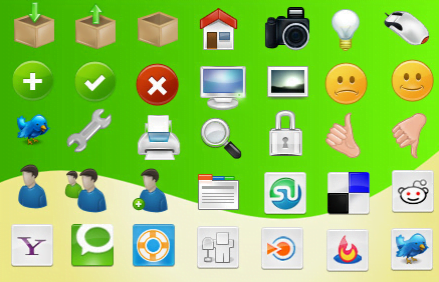 function-free-icons 