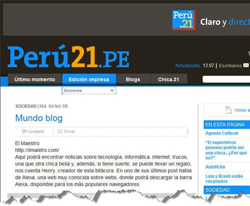 ilmaistro-peru21-web