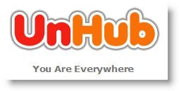 unhub-logo