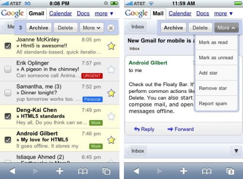nuevo-gmail-iphone