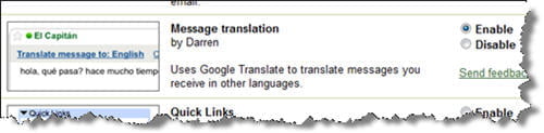 google-traducir-emails