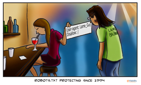 proteccion-robots-txt