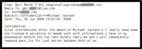 michael-jackson-spam-01