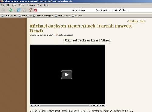 michael-jackson-spam-02