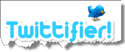 twittifier-logo