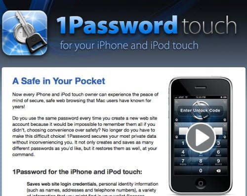 1password-touch