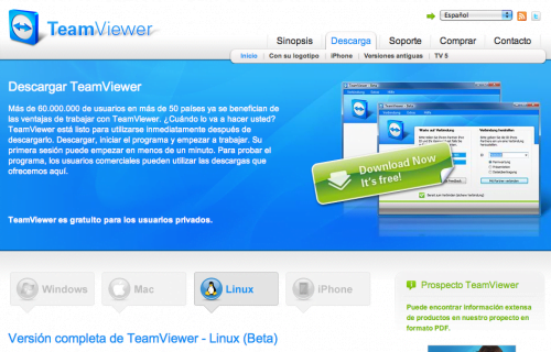 teamviewer-linux-500x320 