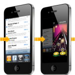 iphone4-multitasking
