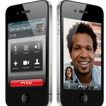 iphone4-videollamadas