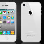 iphone4g-blanco