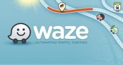 waze-ios
